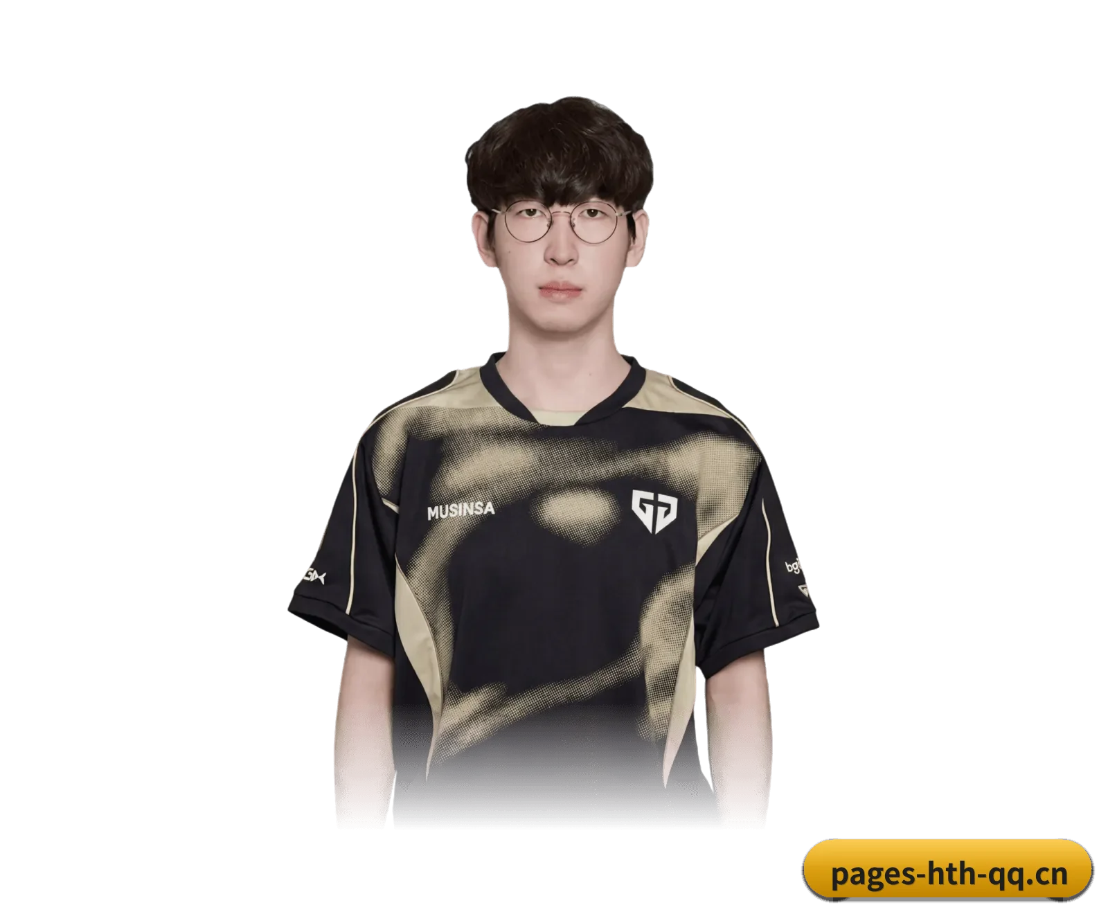 华体会(HTH SPORTS)官方网站 APP